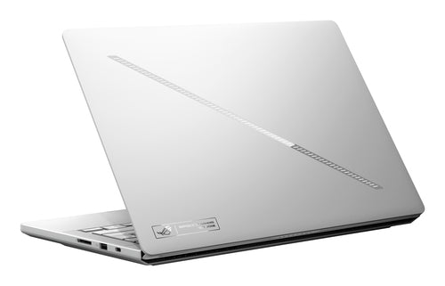 ASUS ROG Zephyrus G14 GU405AR-SY044W – RTX 5070 Ti – produktbillede 4