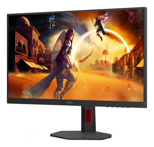 AOC 27G4ZR Gaming 27inch 16:9 Fast IPS