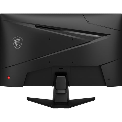 MSI MAG 244F – produktvisning 2