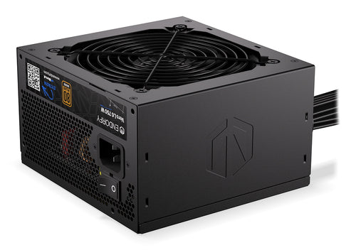 750W ENDORFY Vero L6 80 PLUS Bronze