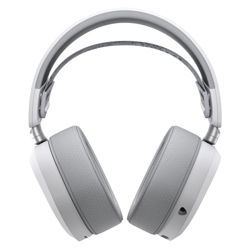 ASUS ROG Pelta – headset set bagfra uden monteret mikrofon