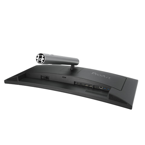 ASUS ProArt PA34VCNV – 86,6 cm (34.1"), 60 Hz – produktbillede 9