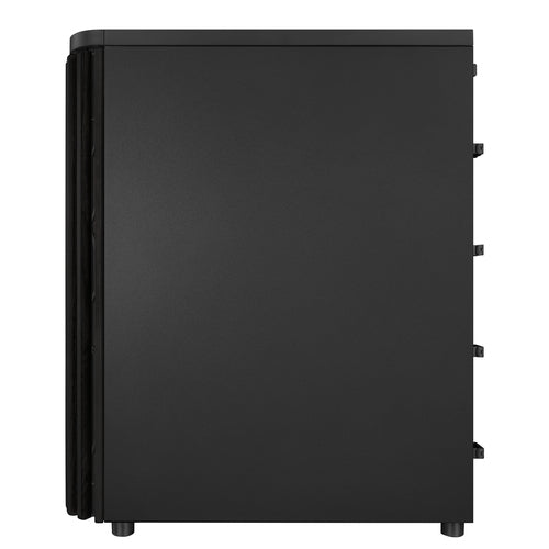 ASUS ProArt PA401 – set fra siden