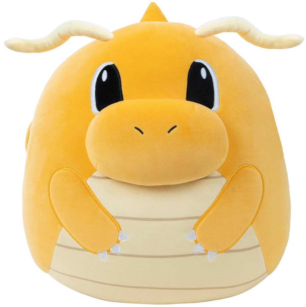 Squishmallows - 25 Cm Pokemon Dragonite (SQPK00054) Squishmallows