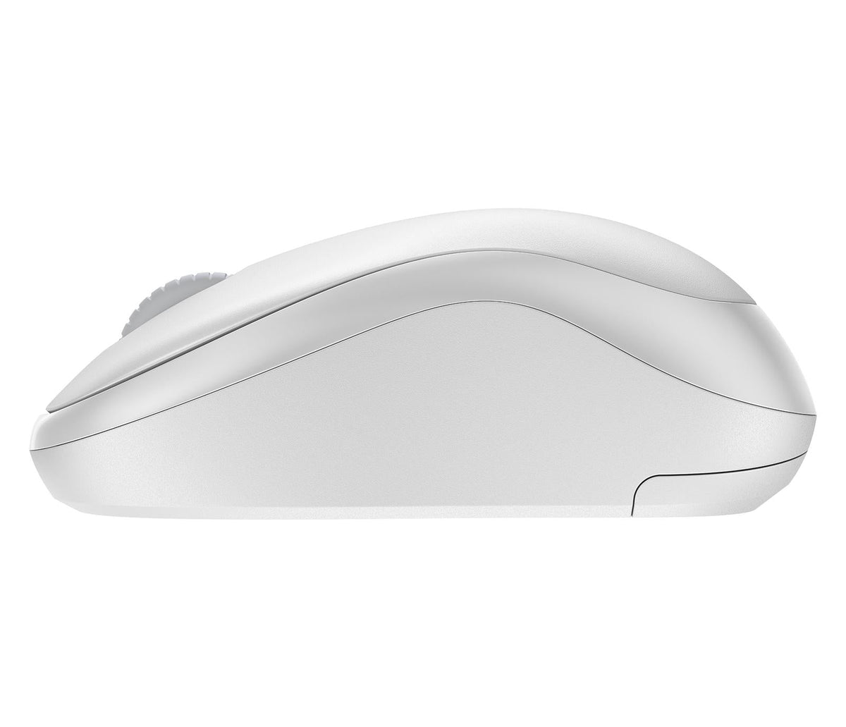 Logitech - MK295 Silent Wireless Combo Keyboard & Mouse set - Nordic Layout Logitech