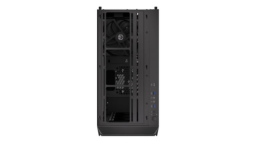 ENDORFY ARX 700 Air TG Black