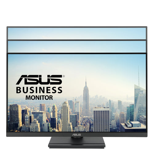 ASUS VA279QGS – 68,6 cm (27"), 120 Hz – produktbillede 5