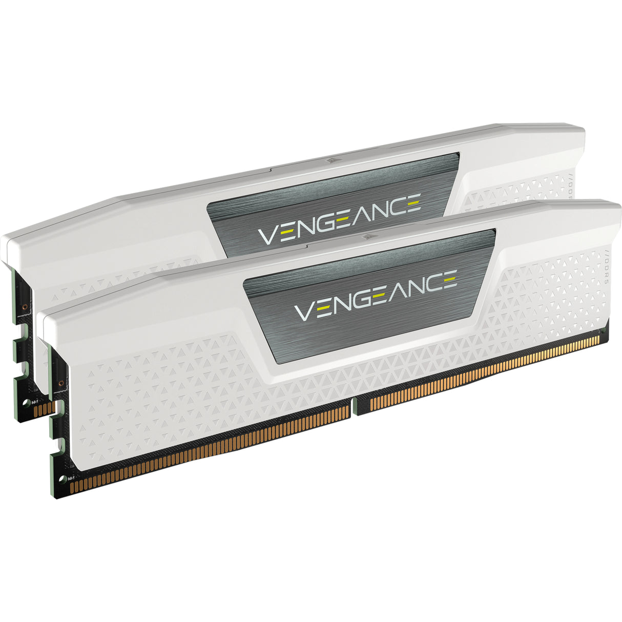 CORSAIR Vengeance DDR5 32GB 5200MHz CL40 Corsair