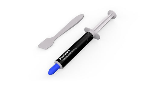 K ENDORFY Pactum 1 Wärmeleitpaste - 4 g