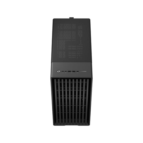 Midi Fractal Design North Momentum Edition ATX Fractal design