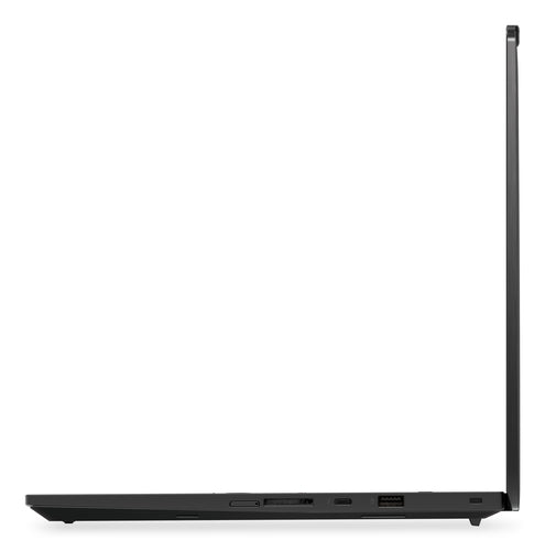 LENOVO ThinkPad T1 G9 U7 356H/64GB/512SSD/RTX 5060 – visning 7