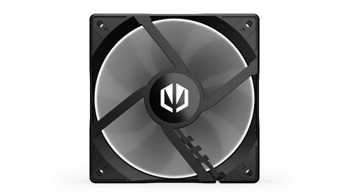140mm ENDORFY Zephyr 120mm Endorfy