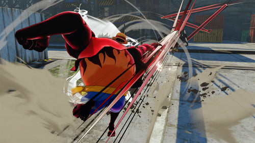 ONE PIECE: World Seeker BANDAI NAMCO