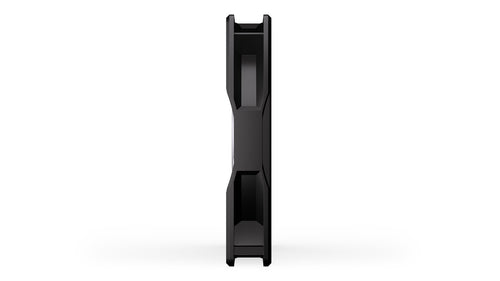 140mm ENDORFY Stratus 140