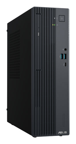 ASUS ExpertCenter P500SV-07240H013X – Core 7 240H – produktbillede 4