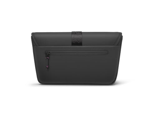 ASUS BC3004 ROG SLASH SLING BAG 4.0 – set bagfra