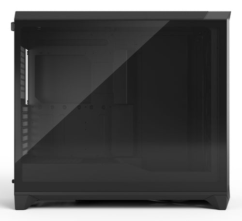 Midi Fractal Design Meshify 3 XL Black TG Light Tint Fractal design