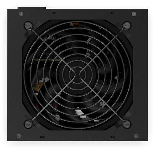 850W ENDORFY Supremo FM6 80 PLUS Gold
