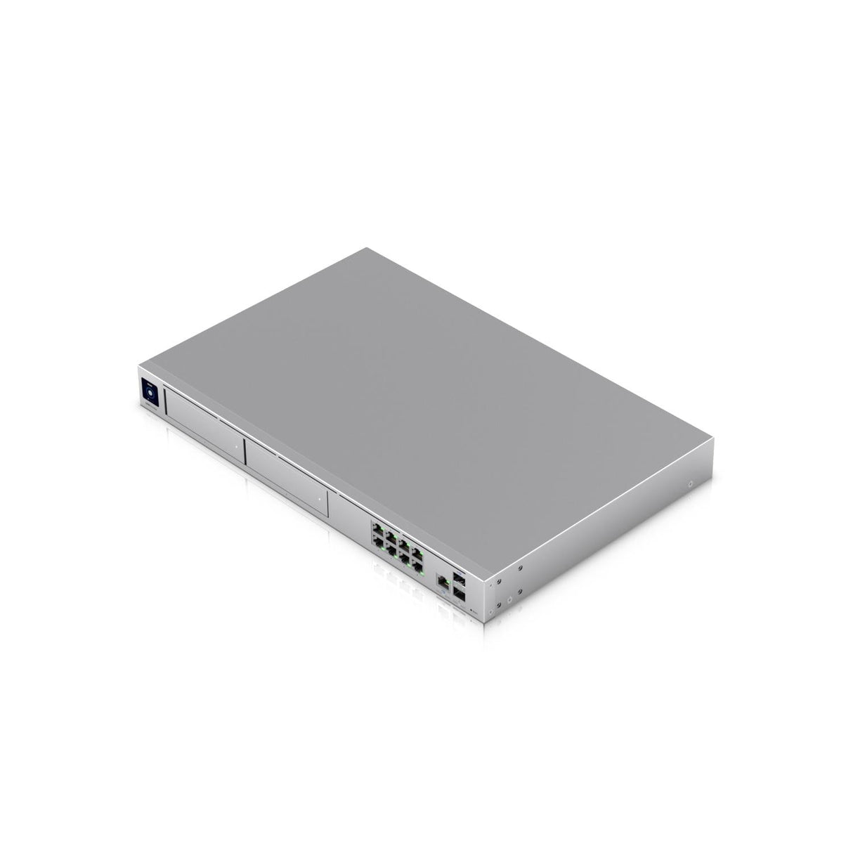 Ubiquiti Unifi Dream Machine Pro MAX, Gateway Ubiquiti
