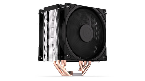 K ENDORFY Fera 5 Dual Fan - Prozessor-Luftkühler