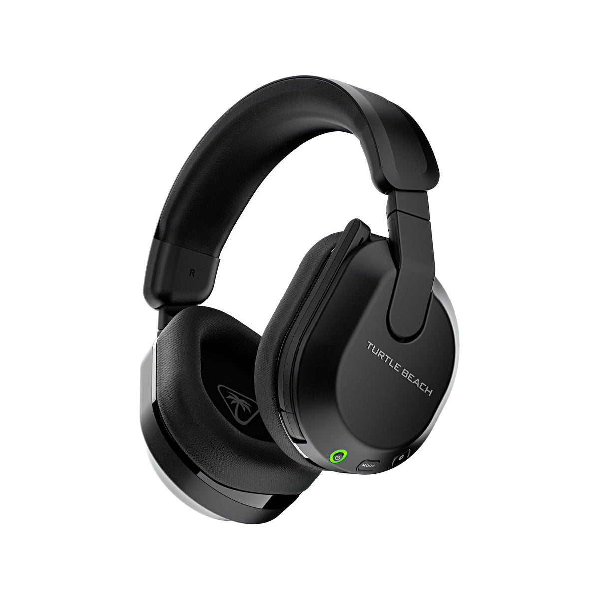 Turtle Beach Stealth 600 GEN3 PS Over-Ear Stereo Headset, black Turtle Beach