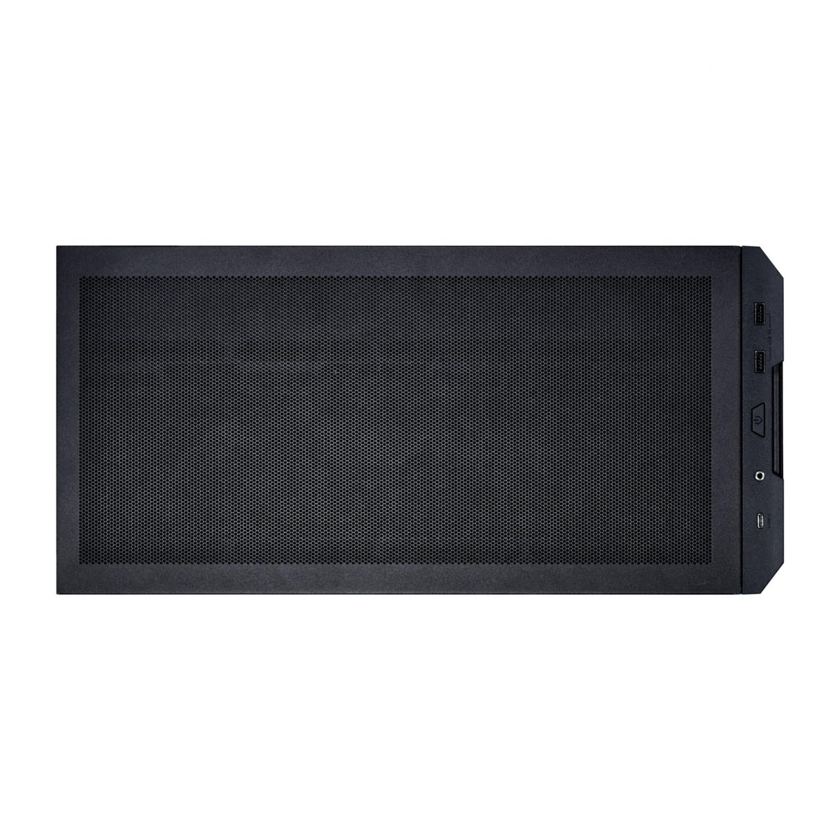 Lian Li Lancool 207 Digital - Black Lian Li