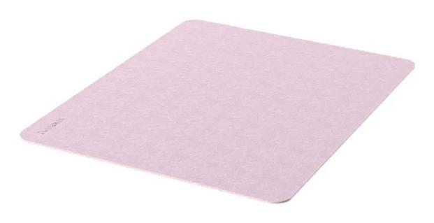 Baseus mouse pad (pink) Baseus