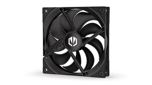 140mm ENDORFY Fluctus 140 PWM