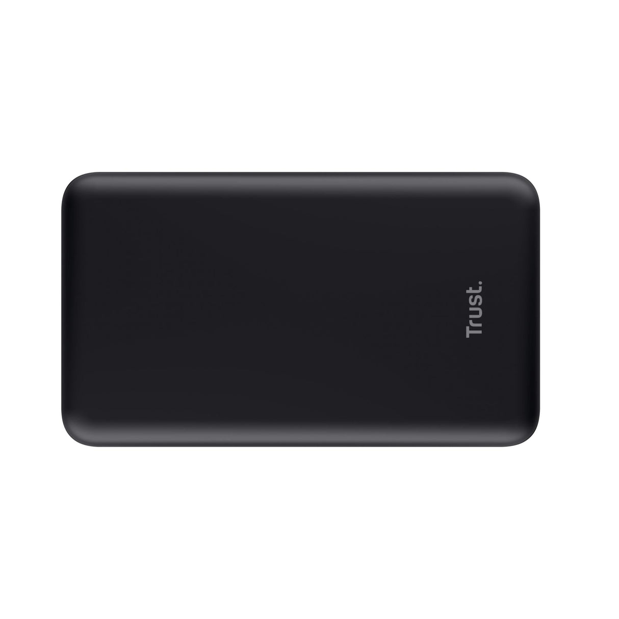 TRUST LARO 100W LAPTOP POWERBANK TRUST