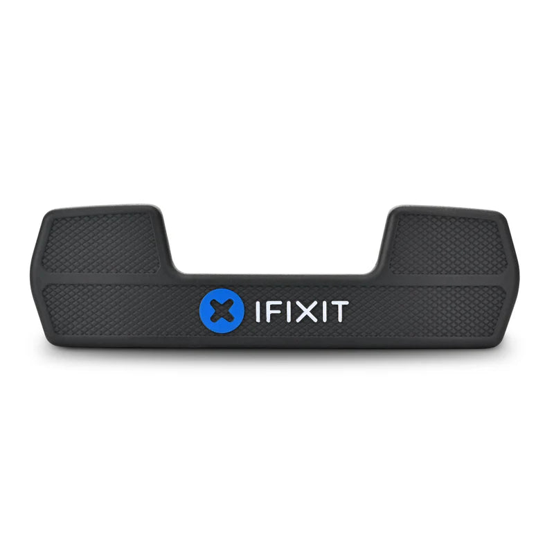 iFixit Soldering Splint iFixIt