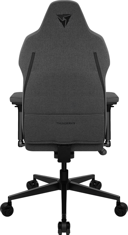 ThunderX3 Smart CORE Loft Mørke Grå - 150kg max Aerocool Advanced Technologies Co., LTD (TX3)