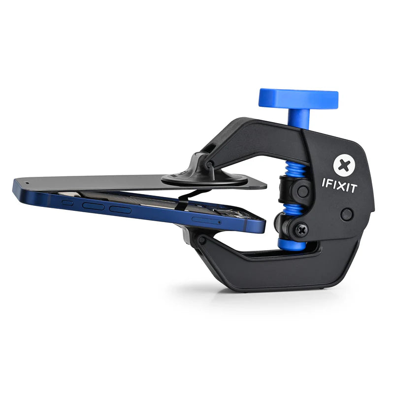 iFixit Anti-Clamp iFixIt