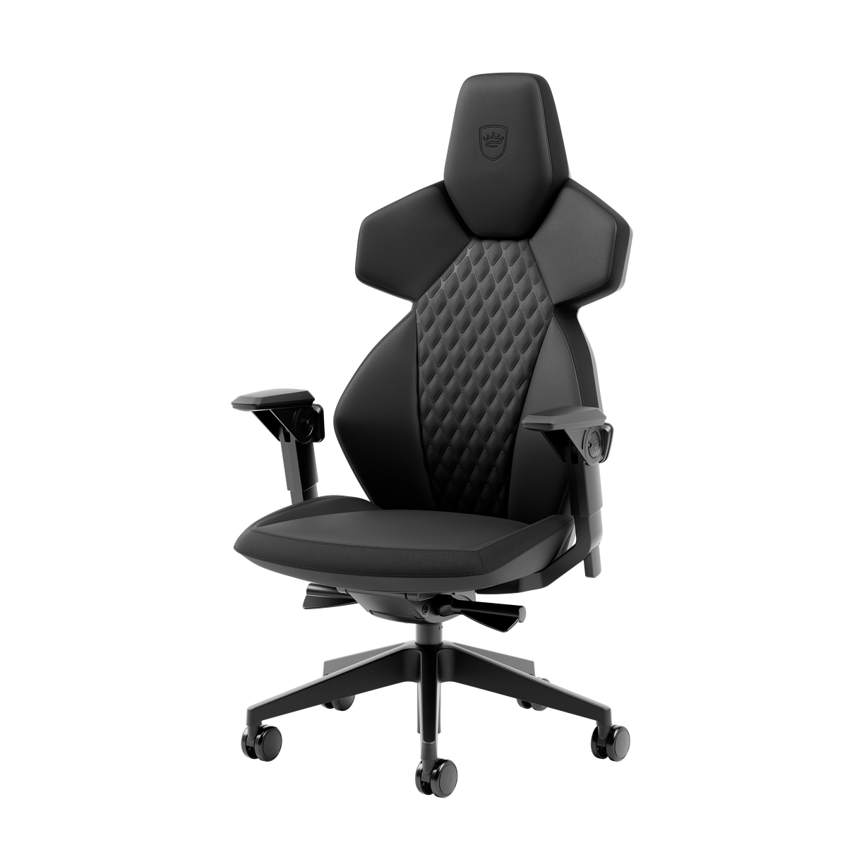 noblechairs DAWN Sort Pro Gamersware - noblechairs