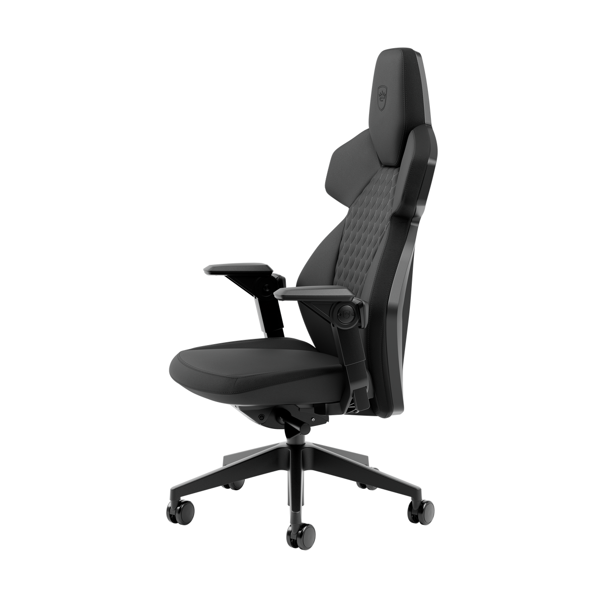 noblechairs DAWN Sort Pro Gamersware - noblechairs