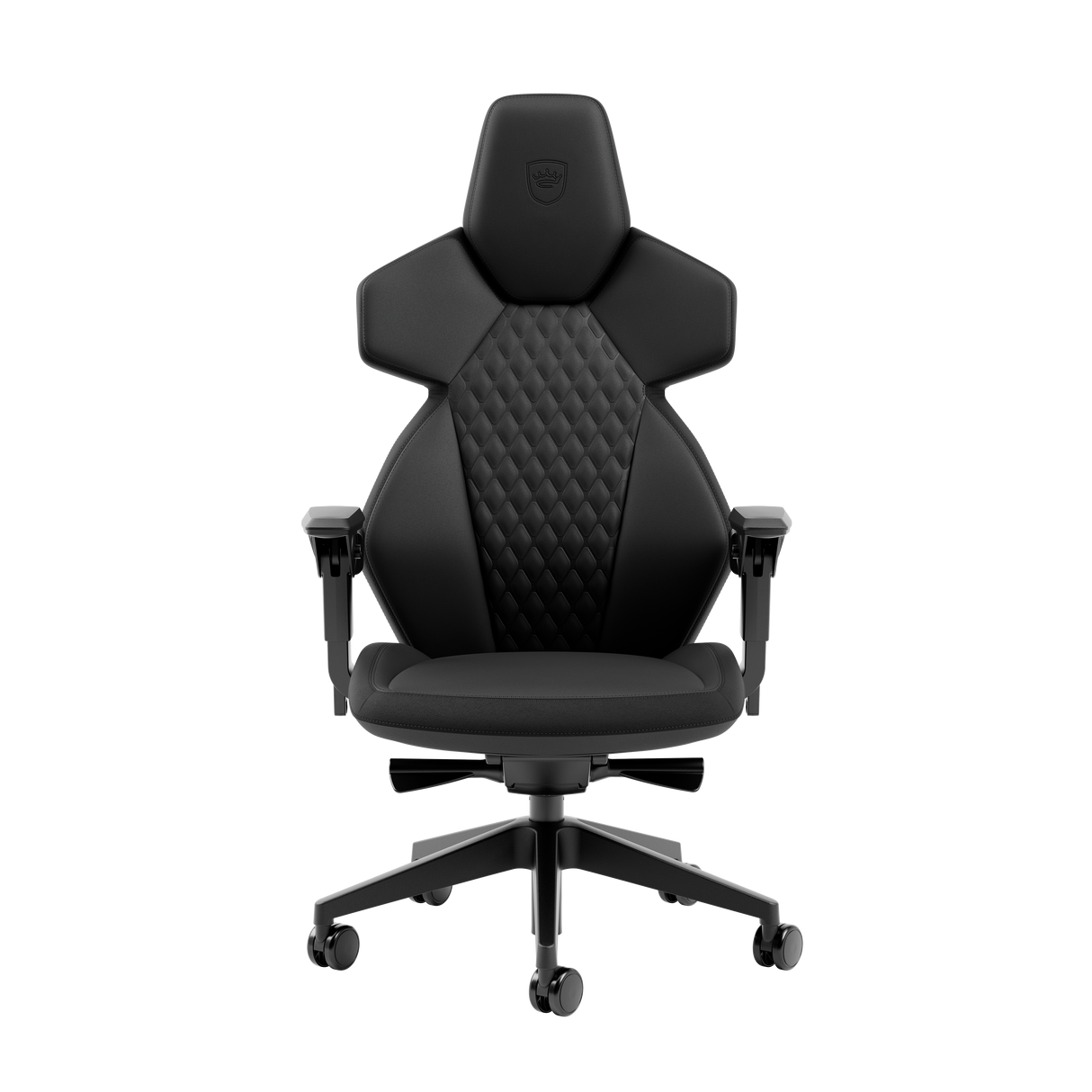 noblechairs DAWN Sort Pro Gamersware - noblechairs