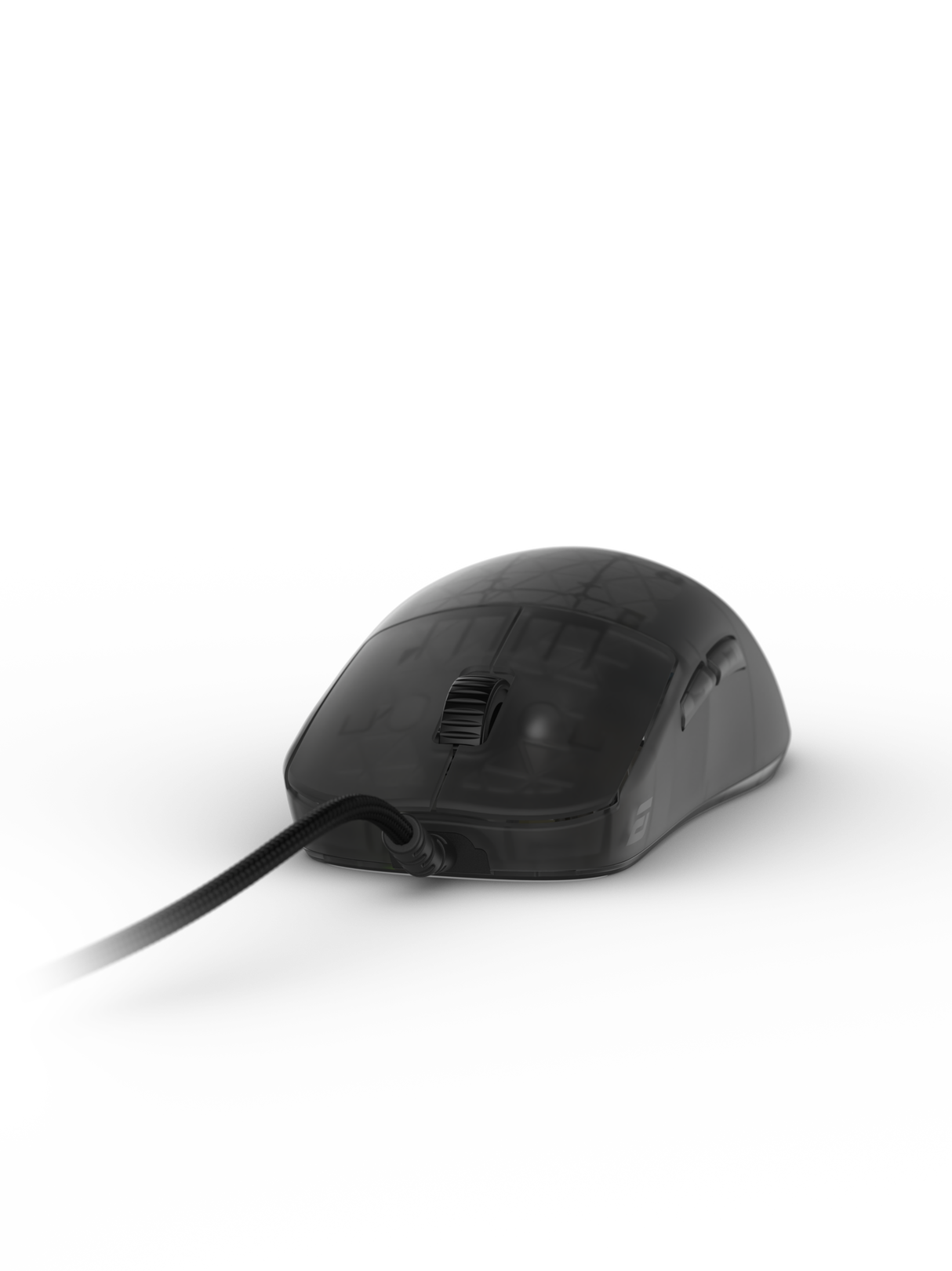 Endgame Gear OP1 8K V2 – Kablet Gaming Mus (Dark Frost)