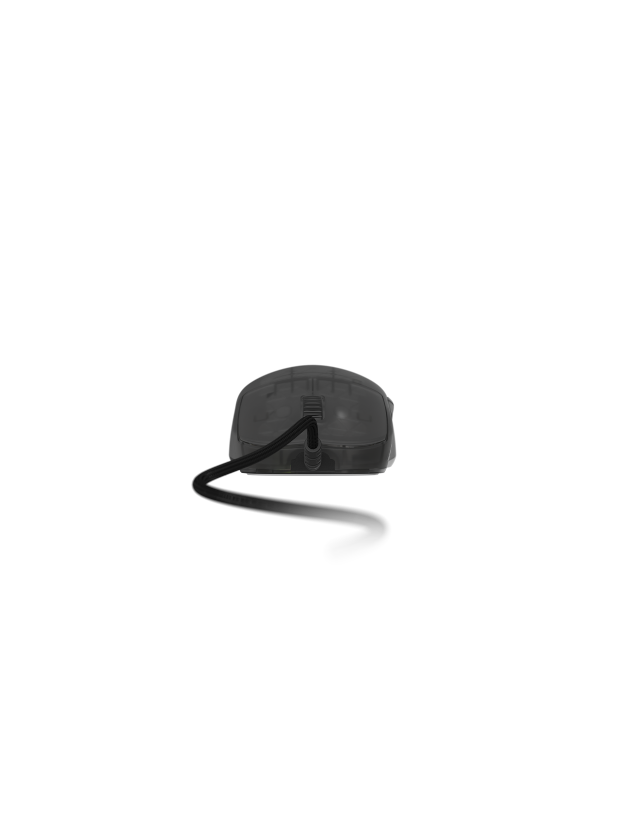 Endgame Gear OP1 8K V2 – Kablet Gaming Mus (Dark Frost)