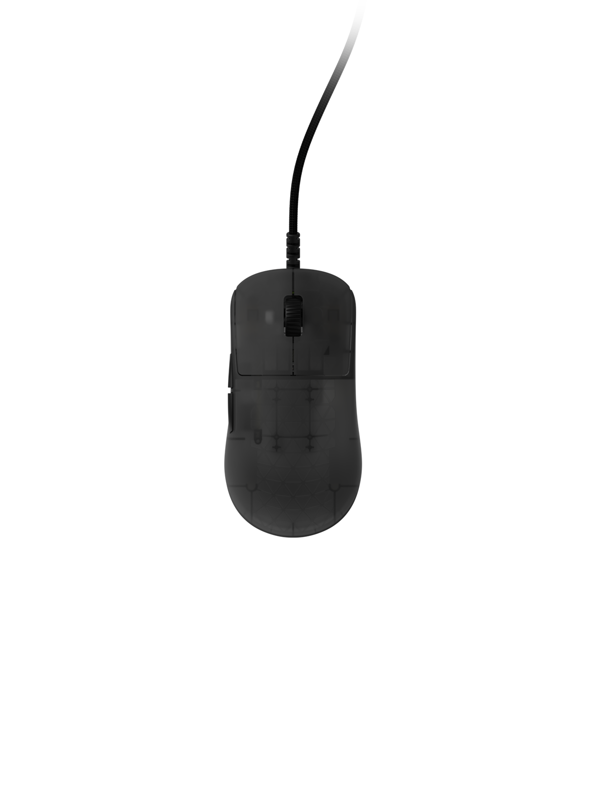 Endgame Gear OP1 8K V2 – Kablet Gaming Mus (Dark Frost)