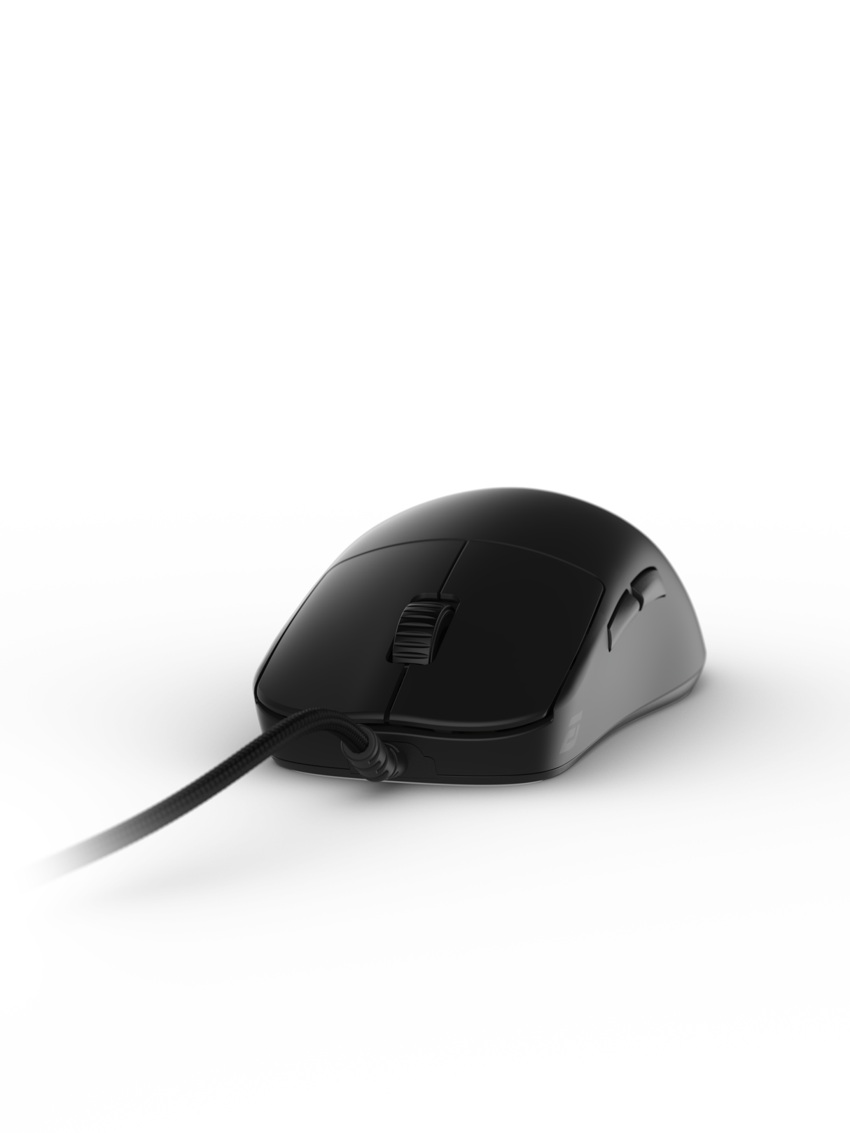 Endgame Gear OP1 8K V2 – Kablet Gaming Mus (Sort)