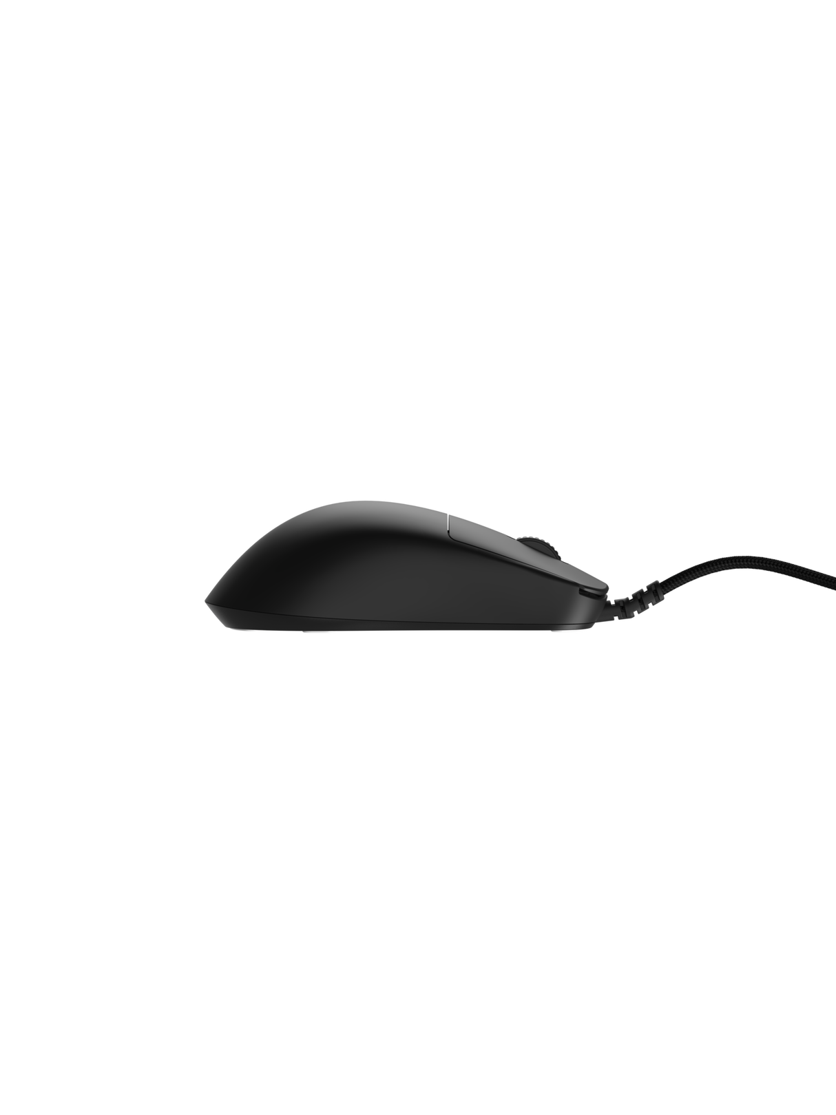 Endgame Gear OP1 8K V2 – Kablet Gaming Mus (Sort)