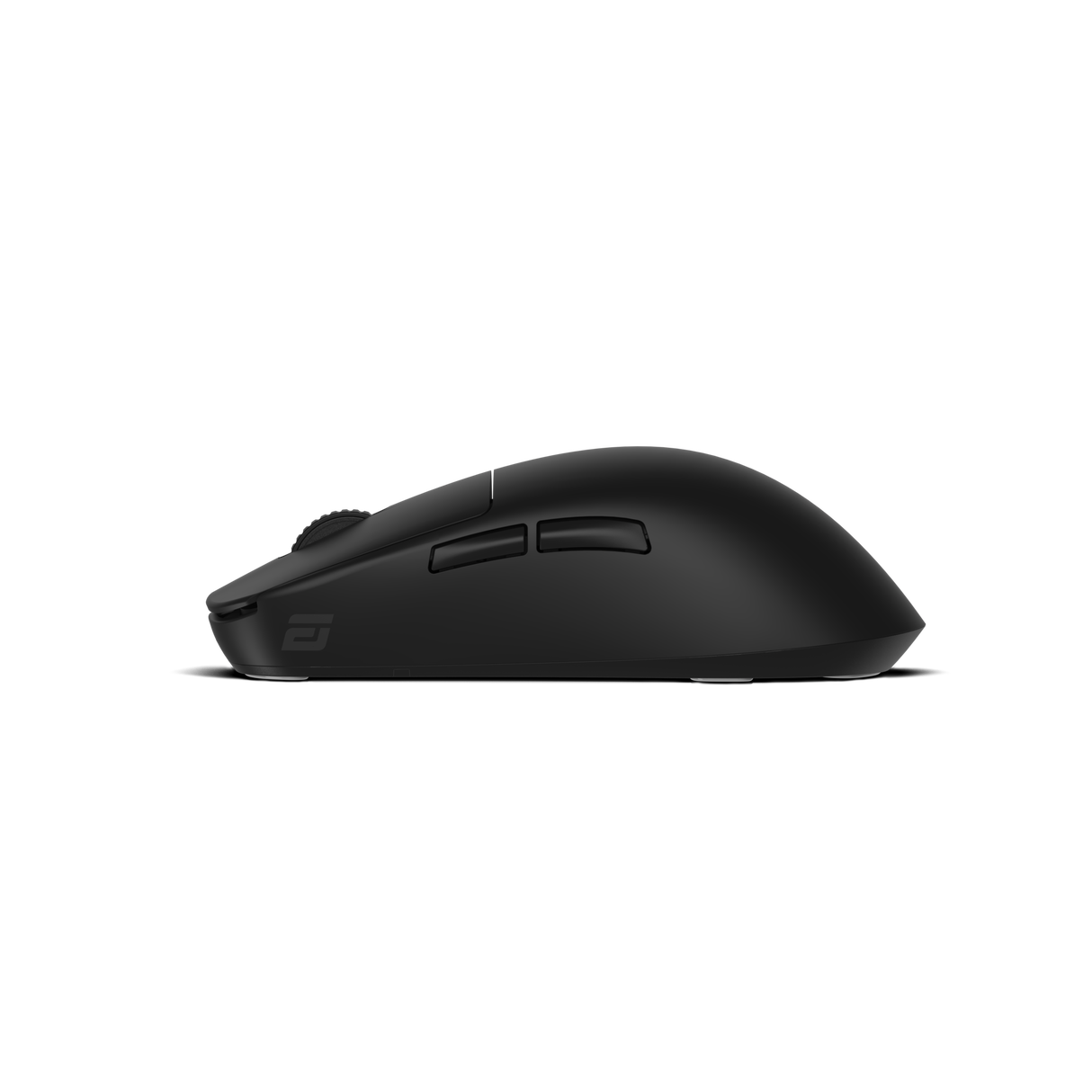 Endgame Gear OP1w 4k Trådløs Gaming Mus - Sort Pro Gamersware - Endgame Gear