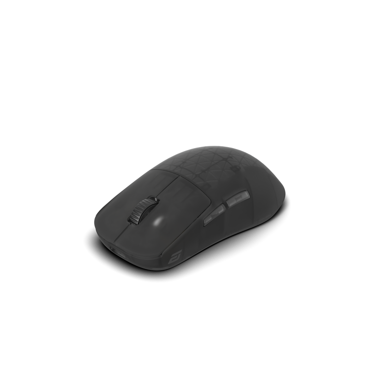 Endgame Gear OP1w 4K V2 – Trådløs Gaming Mus (Dark Frost)