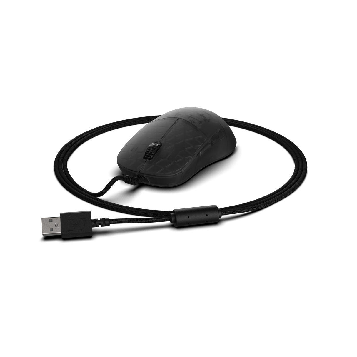 Endgame Gear XM2 8K V2 – Kablet Gaming Mus (Dark Frost)