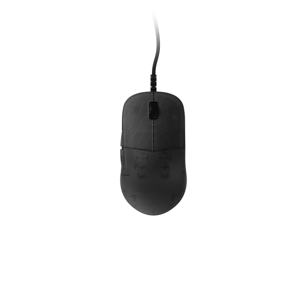 Endgame Gear XM2 8K V2 – Kablet Gaming Mus (Dark Frost)