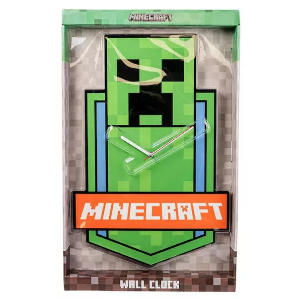 Minecraft Creeper Ur 50 cm Mojang