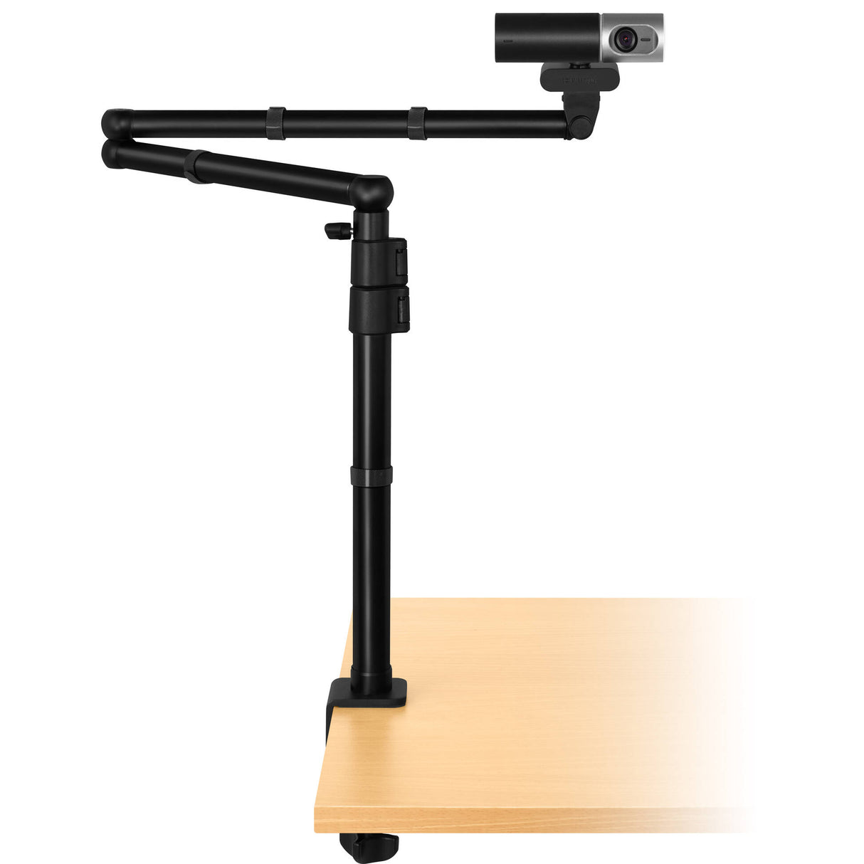 Streamplify MOUNT LIFT - Sort
