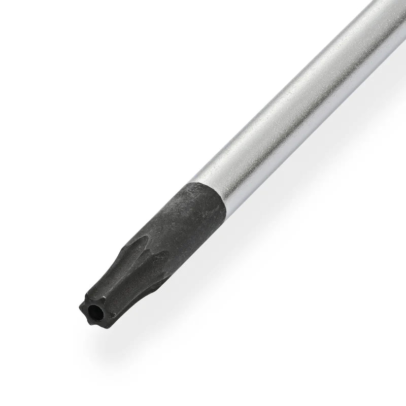 iFixit Marlin Screwdriver Set - 5 Torx Precision skruetrækkere iFixIt