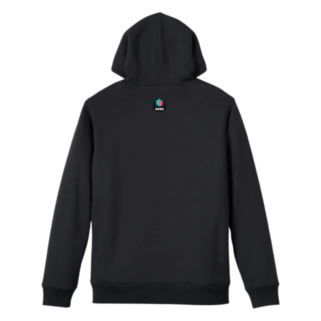 Ultra Gaming Hoodie Ultra Gaming