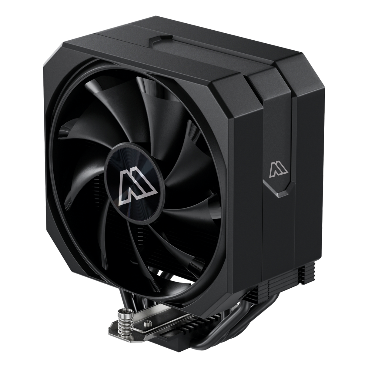 MECHARITE - Storm4 CPU Køler