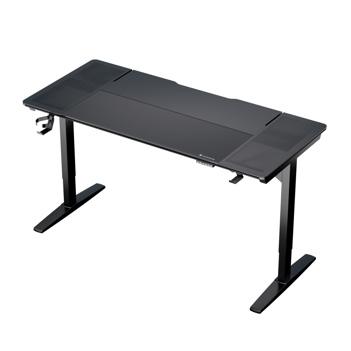 ThunderX3 LAB-X Gaming Bord ThunderX3